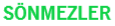 kitzen